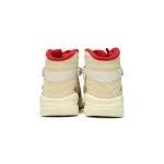 PKGoden SoleFly x Air Jordan 8 Mi Caca Es Su Casa,FJ2850-107