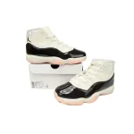 PKGoden Women's Air Jordan 11 Neapolitan  AR0715-101