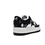 PKGoden Bape Sk8 Sta Low 1G70-109-0001