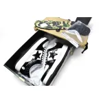 PKGoden Bape Sk8 Sta Low 1G70-109-0001