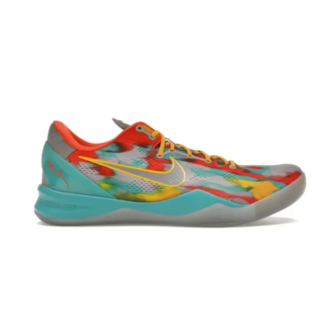 PKGoden Kobe 8 Protro Venice Beach (2024) FQ3548-001