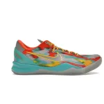 PKGoden Kobe 8 Protro Venice Beach (2024) FQ3548-001