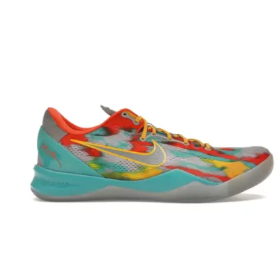 PKGoden Kobe 8 Protro Venice Beach (2024) FQ3548-001 01