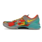 PKGoden Kobe 8 Protro Venice Beach (2024) FQ3548-001