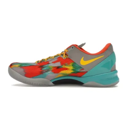 PKGoden Kobe 8 Protro Venice Beach (2024) FQ3548-001 02