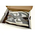 PKGoden Yuto Horigome × Nike Dunk SB Low Champion Co Branding FQ1180-001 