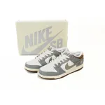 PKGoden Yuto Horigome × Nike Dunk SB Low Champion Co Branding FQ1180-001 