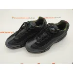 GET Corteiz Corteiz x Nike Air Max Les Bleus FB2709-002