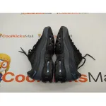 GET Corteiz Corteiz x Nike Air Max Les Bleus FB2709-002