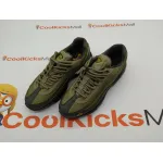 GET Nike Air Max 95 SP Corteiz Gutta Green FB2709-300