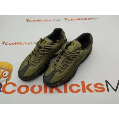 GET Nike Air Max 95 SP Corteiz Gutta Green FB2709-300 02