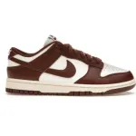 GET Nike Dunk Low Cacao Wow (Women's) DD1503-124 