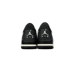 GET Jordan Legacy 312 Low Black Anthracite CD7069-001