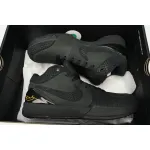 PKGoden Kobe 4 Protro Black Mamba FQ3544-001