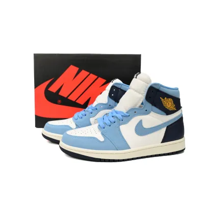 G5 Jordan 1 High GET First in Flight FD2596-400 02