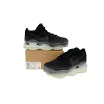 GET Air Max Scorpion Black White, FB9151-001