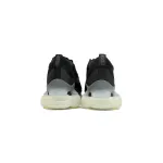 GET Air Max Scorpion Black White, FB9151-001