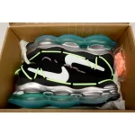 GET Air Max Scorpion Black White, FD4612-001