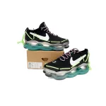 GET Air Max Scorpion Black White, FD4612-001
