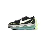 GET Air Max Scorpion Black White, FD4612-001