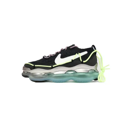 GET Air Max Scorpion Black White, FD4612-001 01