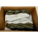 GET Air Max Scorpion FK Light Silver Bronzine DJ4701-005