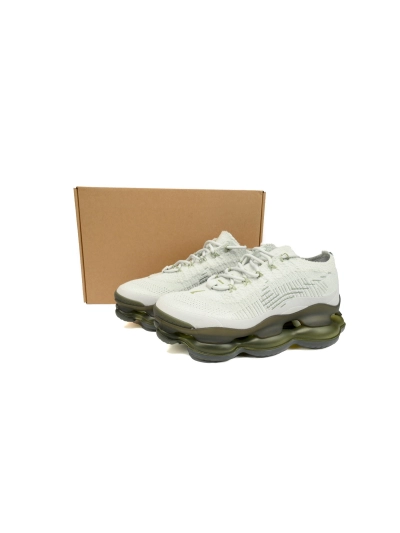 POP  Air Max Scorpion FK Light Silver Bronzine DJ4701-005 02