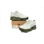 GET Air Max Scorpion FK Light Silver Bronzine DJ4701-005