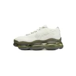 GET Air Max Scorpion FK Light Silver Bronzine DJ4701-005