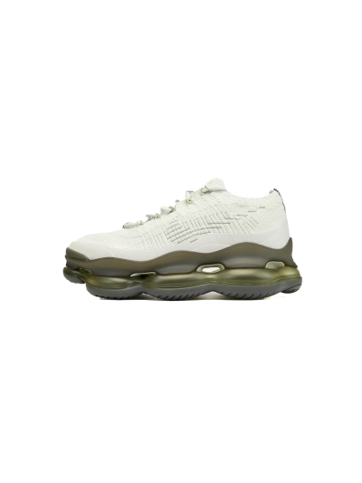 POP  Air Max Scorpion FK Light Silver Bronzine DJ4701-005 01