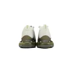GET Air Max Scorpion FK Light Silver Bronzine DJ4701-005