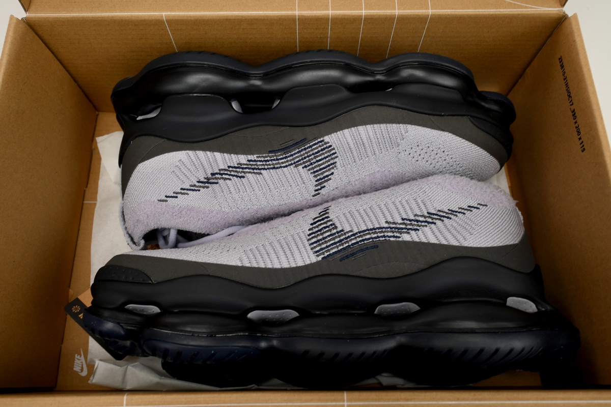 POP  Air Max Scorpion FK Smoky DJ4701-006