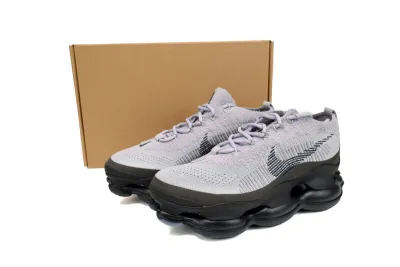 POP  Air Max Scorpion FK Smoky DJ4701-006 02