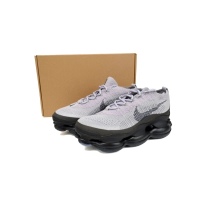 GET Air Max Scorpion FK Smoky DJ4701-006 02