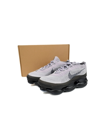 POP  Air Max Scorpion FK Smoky DJ4701-006 02