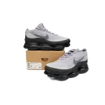 GET Air Max Scorpion FK Smoky DJ4701-006