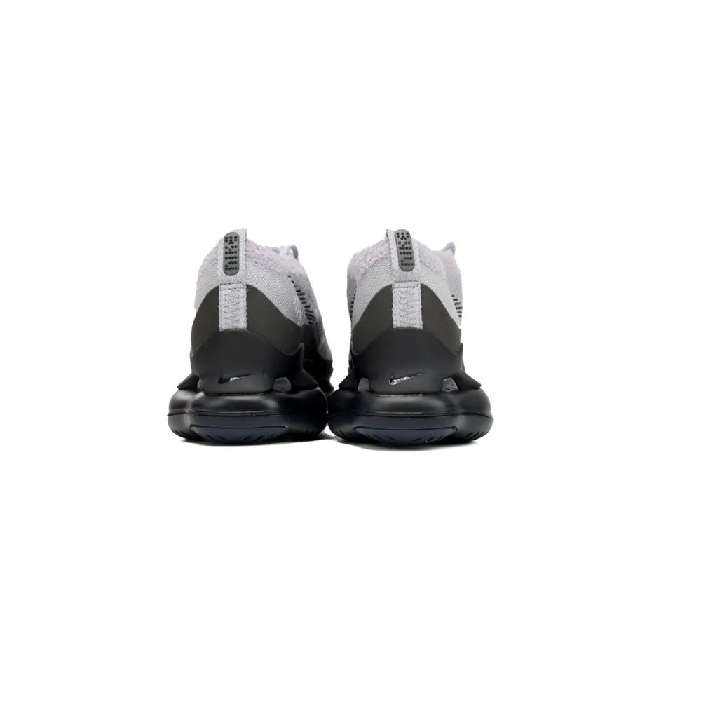GET Air Max Scorpion FK Smoky DJ4701-006