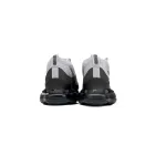 GET Air Max Scorpion FK Smoky DJ4701-006