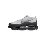GET Air Max Scorpion FK Smoky DJ4701-006
