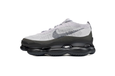 POP  Air Max Scorpion FK Smoky DJ4701-006 01