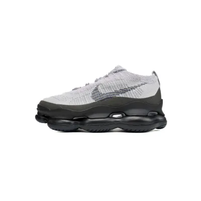 GET Air Max Scorpion FK Smoky DJ4701-006 01