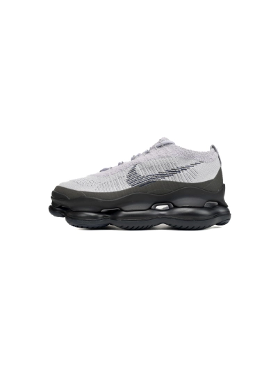 POP  Air Max Scorpion FK Smoky DJ4701-006 01
