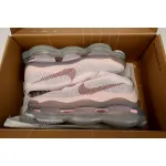GET Air Max Scorpion Returns In Pink DJ4702-600