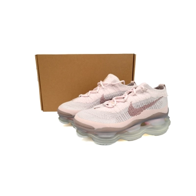 GET Air Max Scorpion Returns In Pink DJ4702-600 02