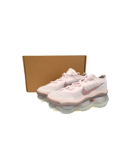 POP  Air Max Scorpion Returns In Pink DJ4702-600 02