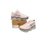 GET Air Max Scorpion Returns In Pink DJ4702-600