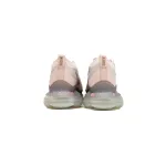 GET Air Max Scorpion Returns In Pink DJ4702-600