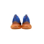 GET Air Max Scorpion Sapphire Blue, DX4768-400