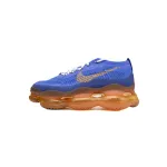 GET Air Max Scorpion Sapphire Blue, DX4768-400