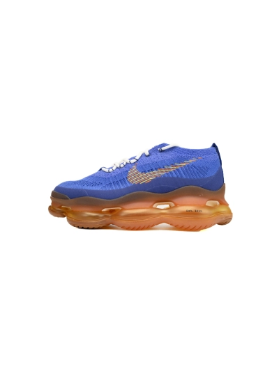 POP  Air Max Scorpion Sapphire Blue, DX4768-400 01